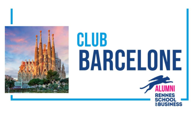 Club RSB Alumni Barcelona